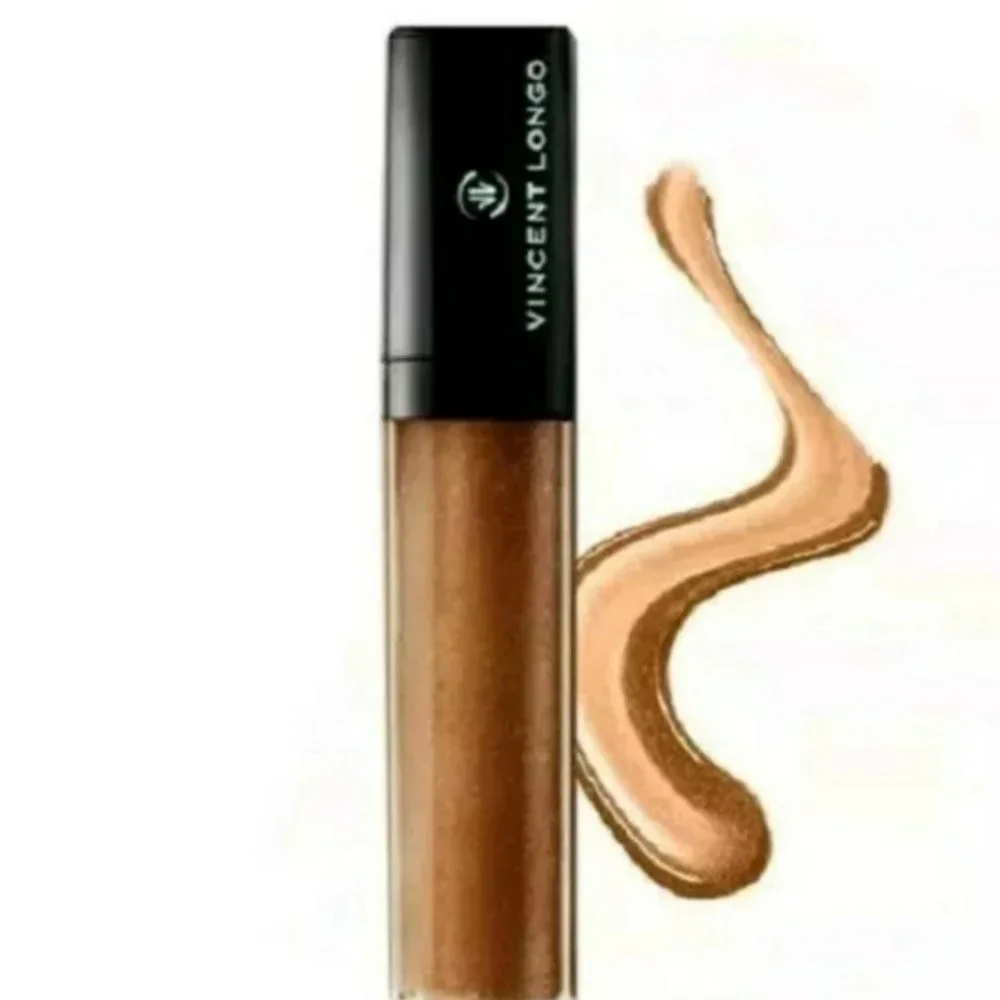 Vincent Longo Perfect Gloss in Bronzella